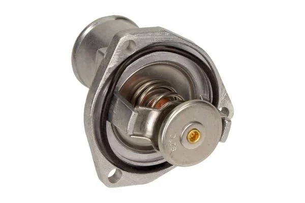 Thermostat, coolant MAXGEAR 67-0029