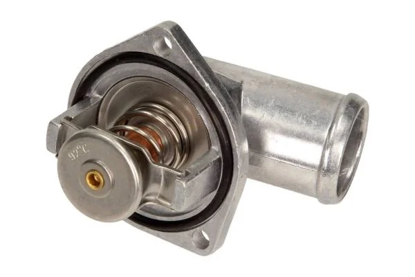 Termostat, hladilna tekočina MAXGEAR 67-0030