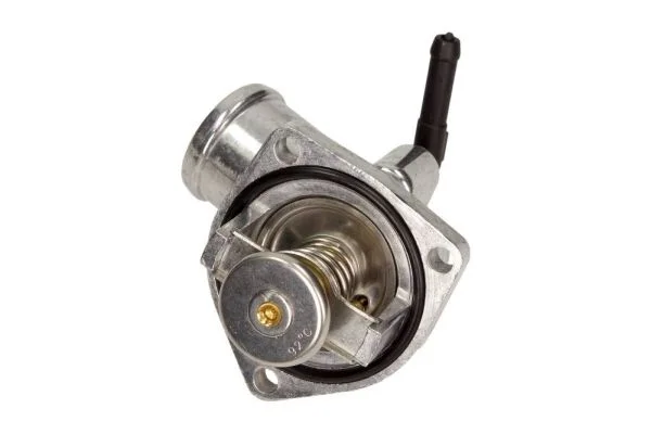 Thermostat, coolant MAXGEAR 67-0031