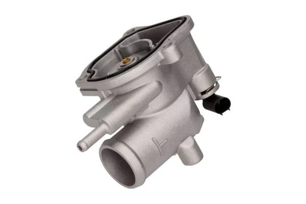 Thermostat, coolant MAXGEAR 67-0034