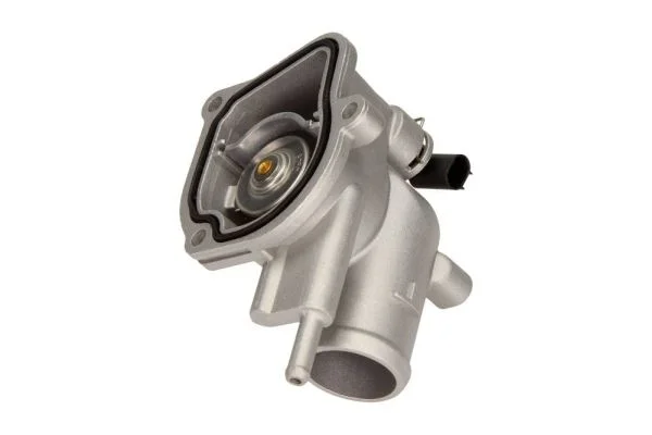 Thermostat, coolant MAXGEAR 67-0035