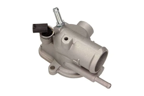 Thermostat, coolant MAXGEAR 67-0036