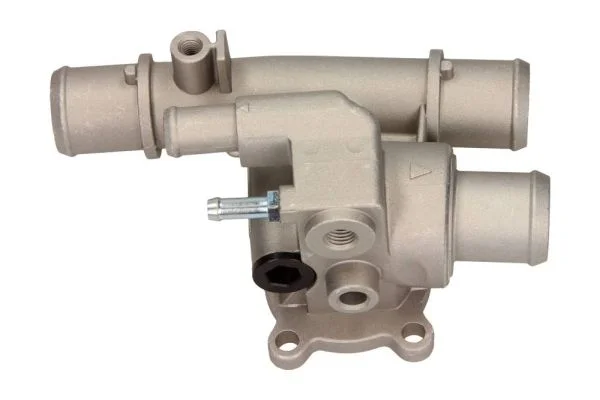 Thermostat, coolant MAXGEAR 67-0037