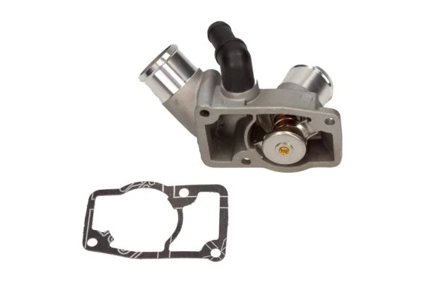 Thermostat, coolant MAXGEAR 67-0038