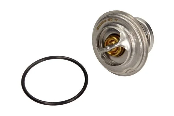 Thermostat, coolant MAXGEAR 67-0040