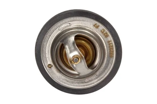 Thermostat, coolant MAXGEAR 67-0041