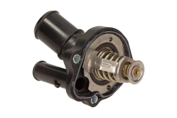 Thermostat, coolant MAXGEAR 67-0042