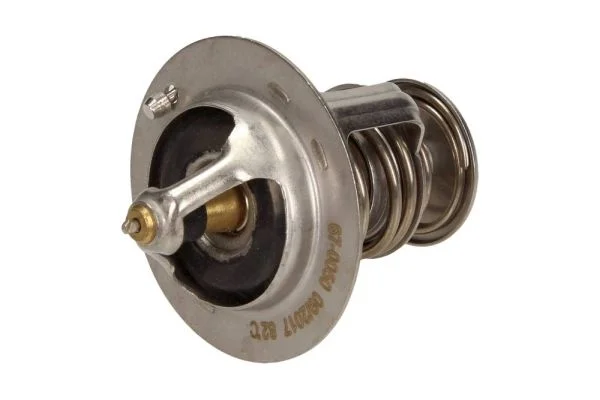 Thermostat, coolant MAXGEAR 67-0050
