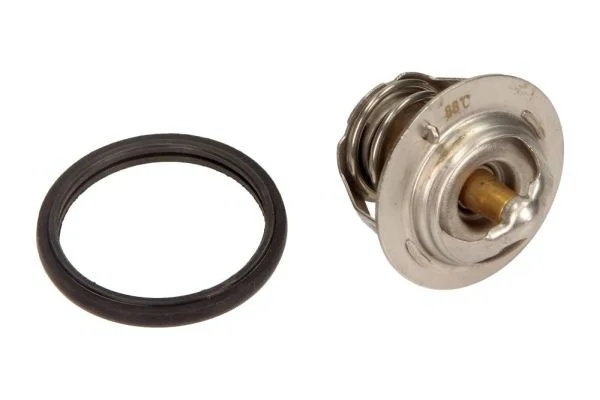 Thermostat, coolant MAXGEAR 67-0055