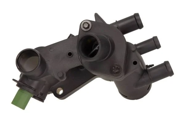 Thermostat Housing MAXGEAR 67-0057