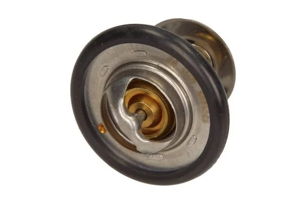 Thermostat, coolant MAXGEAR 67-0060