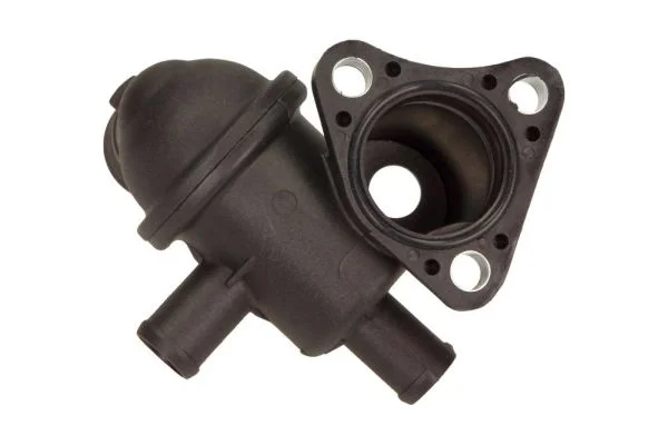 Prirobnica za hladilno tekočino MAXGEAR 67-0061