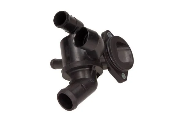 Thermostat, coolant MAXGEAR 67-0066
