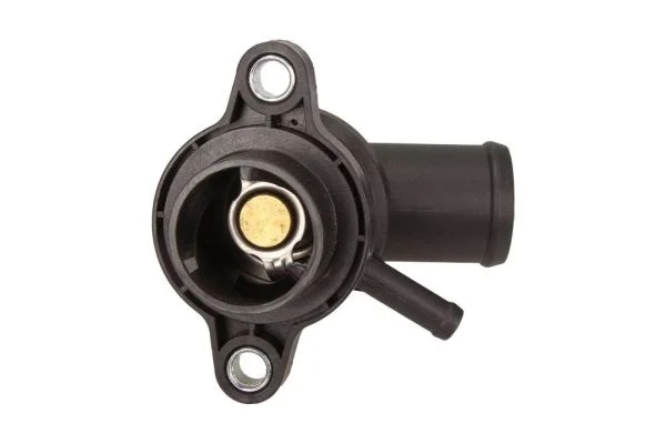 Thermostat, coolant MAXGEAR 67-0067
