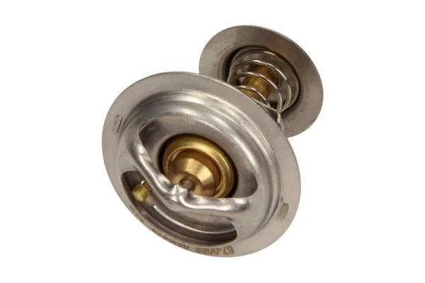 Thermostat, coolant MAXGEAR 67-0068