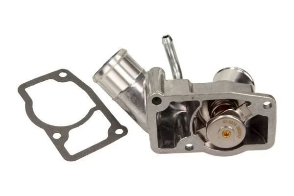 Thermostat, coolant MAXGEAR 67-0073