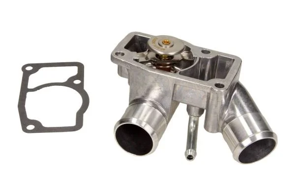 Thermostat, coolant MAXGEAR 67-0074