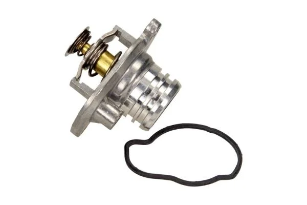 Thermostat, coolant MAXGEAR 67-0075