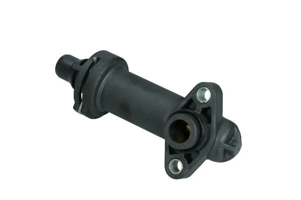 Termostat, hlajenje z recirkulacijo izpušnih plinov MAXGEAR 67-0082