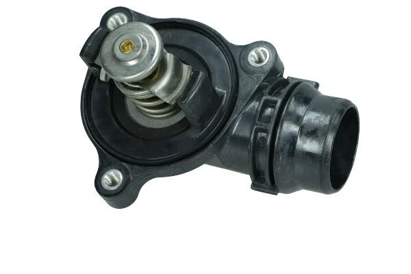 Thermostat, coolant MAXGEAR 67-0084