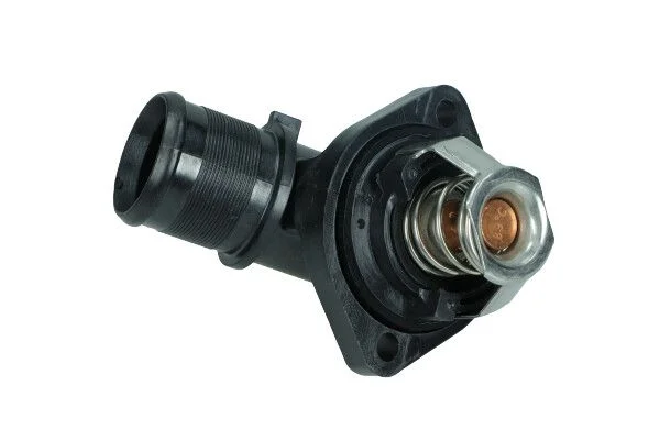 Thermostat, coolant MAXGEAR 67-0086