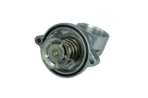 Thermostat, coolant MAXGEAR 67-0088
