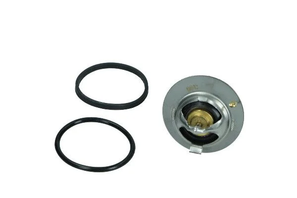 Thermostat, coolant MAXGEAR 67-0090