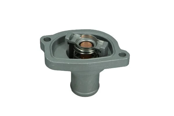 Thermostat, coolant MAXGEAR 67-0091