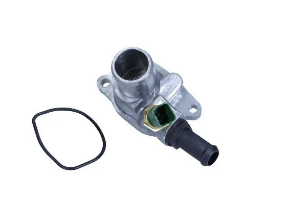 Thermostat Housing MAXGEAR 67-0092