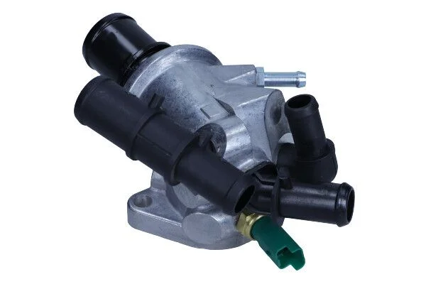 Thermostat, coolant MAXGEAR 67-0093
