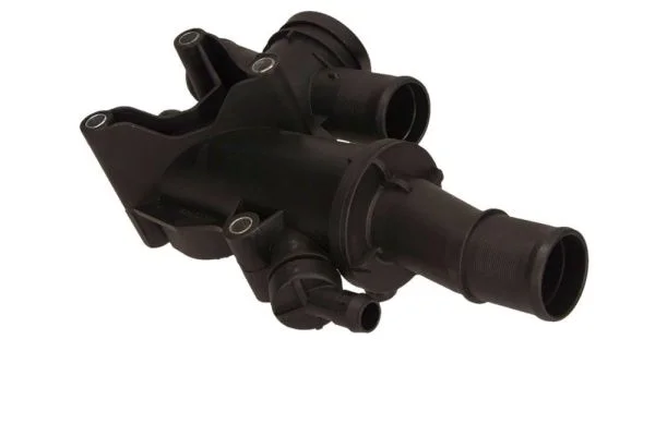Thermostat, coolant MAXGEAR 67-0095