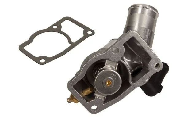 Thermostat, coolant MAXGEAR 67-0098