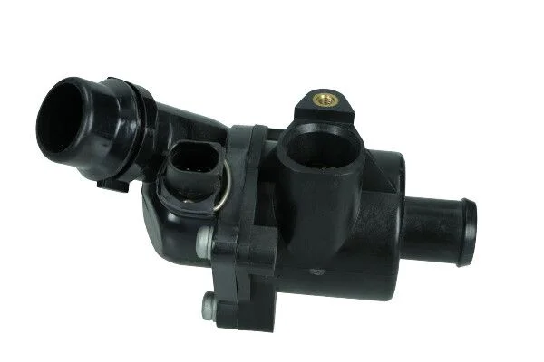 Thermostat, coolant MAXGEAR 67-0102