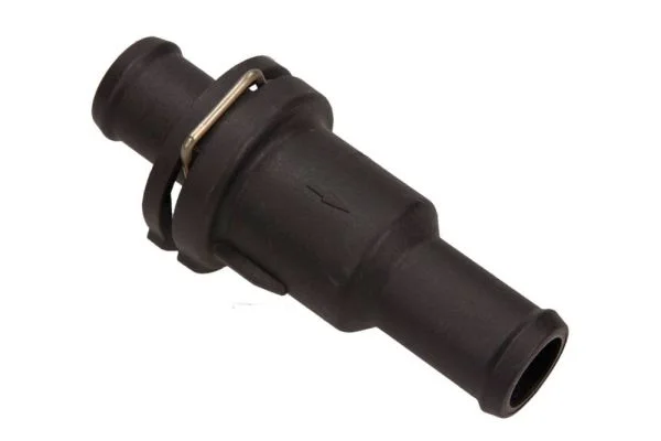 Thermostat, coolant MAXGEAR 67-0103