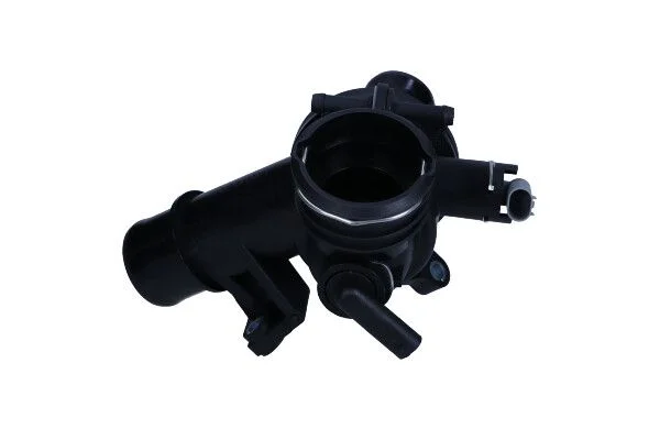 Thermostat, coolant MAXGEAR 67-0109
