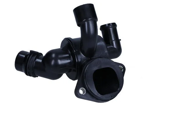 Thermostat, coolant MAXGEAR 67-0111