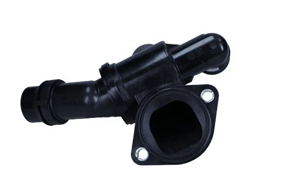 Thermostat, coolant MAXGEAR 67-0113