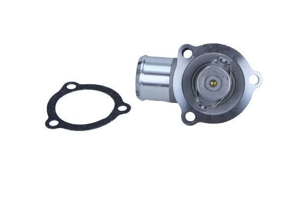 Thermostat, coolant MAXGEAR 67-0115