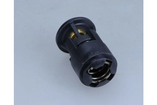 Thermostat, coolant MAXGEAR 67-0116