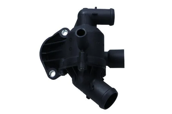 Thermostat, coolant MAXGEAR 67-0117