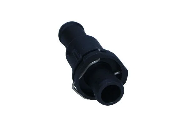 Thermostat, coolant MAXGEAR 67-0119