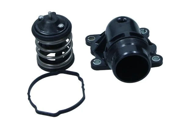 Thermostat Housing MAXGEAR 67-0120