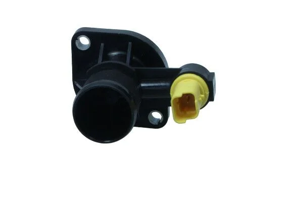 Thermostat, coolant MAXGEAR 67-0123