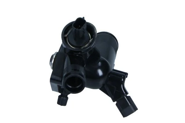 Termostat, hladilna tekočina MAXGEAR 67-0124