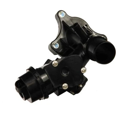 Prirobnica za hladilno tekočino MAXGEAR 67-0127