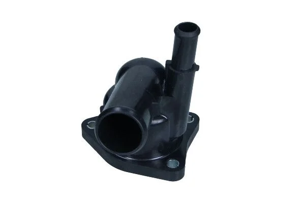 Thermostat, coolant MAXGEAR 67-0128