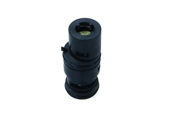 Termostat, hlajenje olja MAXGEAR 67-0130