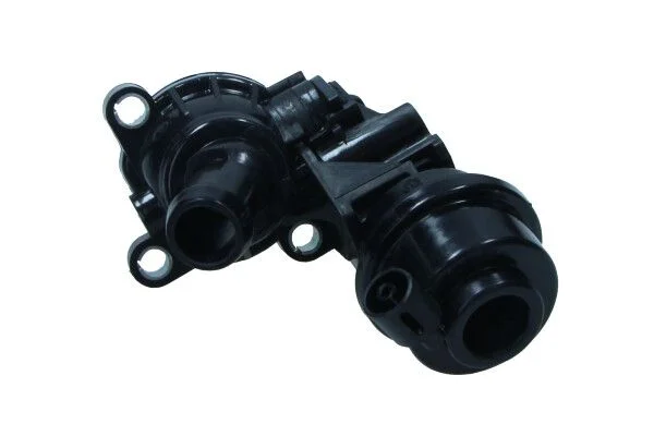 Coolant Control Valve MAXGEAR 67-0131
