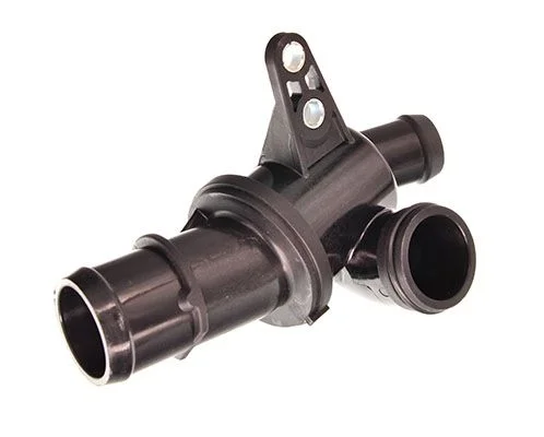 Thermostat, coolant MAXGEAR 67-0135