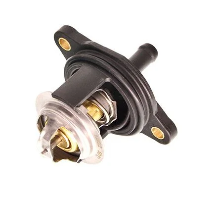 Thermostat, coolant MAXGEAR 67-0136